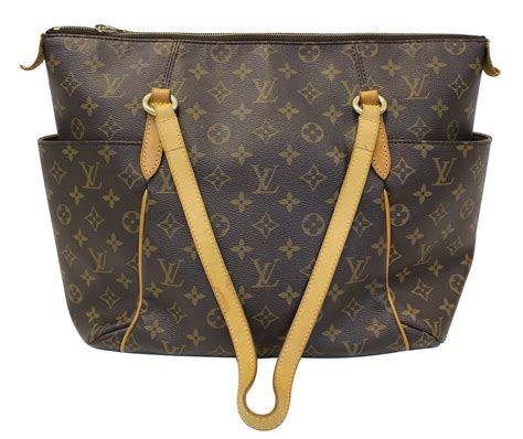 certified used louis vuitton bags.